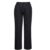 Portwest C071 Rachel Chef Trousers Black
