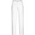Portwest WX2 Womens Stretch Slim Chino Trousers