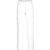 Portwest Womens Stretch Cargo Trousers