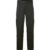 Portwest Womens Anti Static ESD Trousers