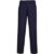 Portwest LW97 Ladies Elasticated Trousers