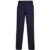 Portwest LW97 Ladies Elasticated Trousers