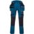 Portwest DX4 Womens Detachable Holster Pocket Trousers