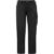 Snickers 3713 Womens Service Line Work Trousers