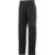 Snickers 3713 Womens Service Line Work Trousers
