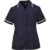 Portwest Ladies Classic Work Tunic