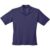 Portwest Ladies Naples Polo Shirt