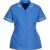 Portwest Womens Stretch Classic Healthcare Tunic