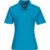 Portwest Ladies Naples Polo Shirt