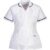Portwest Womens Stretch Classic Healthcare Tunic