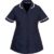 Portwest Womens Stretch Classic Healthcare Tunic