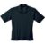 Portwest Ladies Naples Polo Shirt