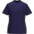 Portwest Womens T Shirt