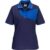Portwest PW2 Womens Polo Shirt