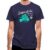 Superbike Road Race classic fit.