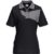 Portwest PW2 Womens Polo Shirt
