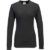 Portwest Womens Long Sleeve Thermal Baselayer T Shirt