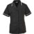 Portwest Ladies Classic Work Tunic