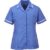 Portwest Ladies Classic Work Tunic