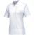 Portwest Ladies Naples Polo Shirt