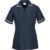 Portwest Womens Stretch Classic Care Home Tunic