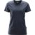 Snickers Ladies Work T Shirt