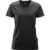 Snickers Ladies Work T Shirt