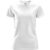 Snickers Ladies Work T Shirt