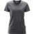 Snickers Ladies Work T Shirt