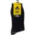 Amblers Safety Heavy Duty Work Socks 3 Pack