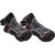 Scan Work Socks Twin Pack