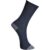 Modaflame Fire Resistant Socks