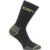 Caterpillar Crew Work Sock 3 Pair Pack