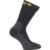 Caterpillar Industrial Work Sock 2 Pack