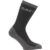 Caterpillar Thermo Socks