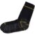 DeWalt 2 Pairs Hydro Twin Pair Pack of Work Socks