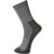 Portwest Thermal Socks