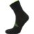 Portwest Recycled Trainer Socks