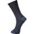 Portwest Classic Cotton Socks