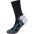 Portwest Bamboo Hiker Socks