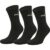 Puma Sports Crew Sock