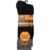Timberland Pro Colour Block Full Cushion Boot Sock