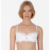 Little Women Serenity Underwired Multiway Fixed Padded Bra