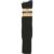 Town and Country Navy Chunky Wellington Boot Socks
