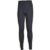 Modaflame Mens Flame Resistant Anti Static Baselayer Leggings