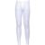 Portwest Thermal Trousers