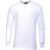 Portwest Thermal Long Sleeve T Shirt