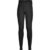 Portwest Thermal Trousers