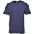 Portwest Thermal Short Sleeve T Shirt