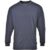 Portwest Long Sleeve Thermal Baselayer Top
